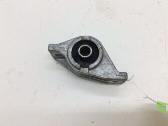 2016 Arctic Cat Front Left Motor Mount