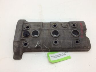 2016 Arctic Cat COVER, CYLINDER HEAD (INC. 8)