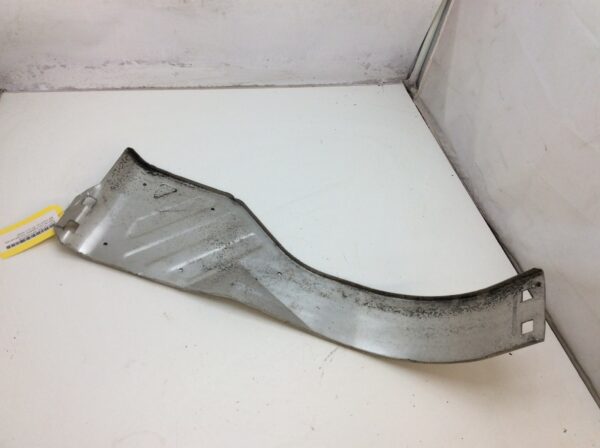 2005 Ski-Doo Belt Guard - Image 4