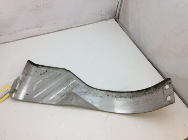 2005 Ski-Doo Belt Guard - Image 5