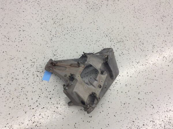 2012 Polaris Used Left Bulkhead - Image 5