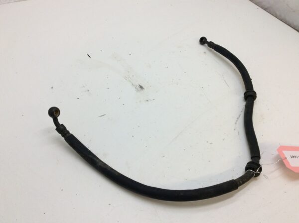 1997 Honda Front Brake Hose Upper - Image 2