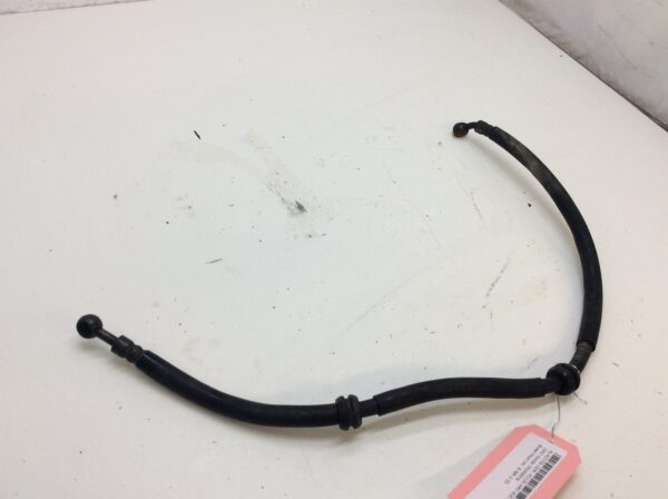 1997 Honda Front Brake Hose Upper - Image 3