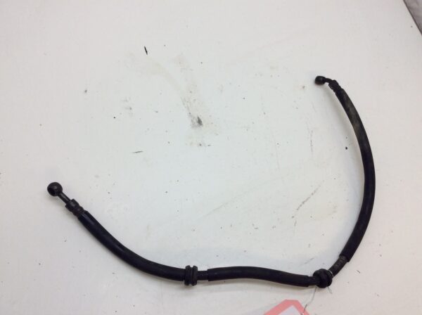 1997 Honda Front Brake Hose Upper - Image 4