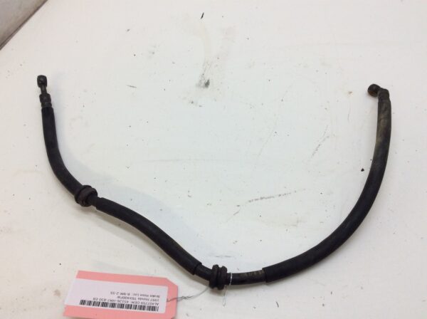 1997 Honda Front Brake Hose Upper - Image 5
