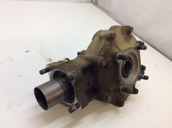 1997 Honda Rear Differential - Image 2
