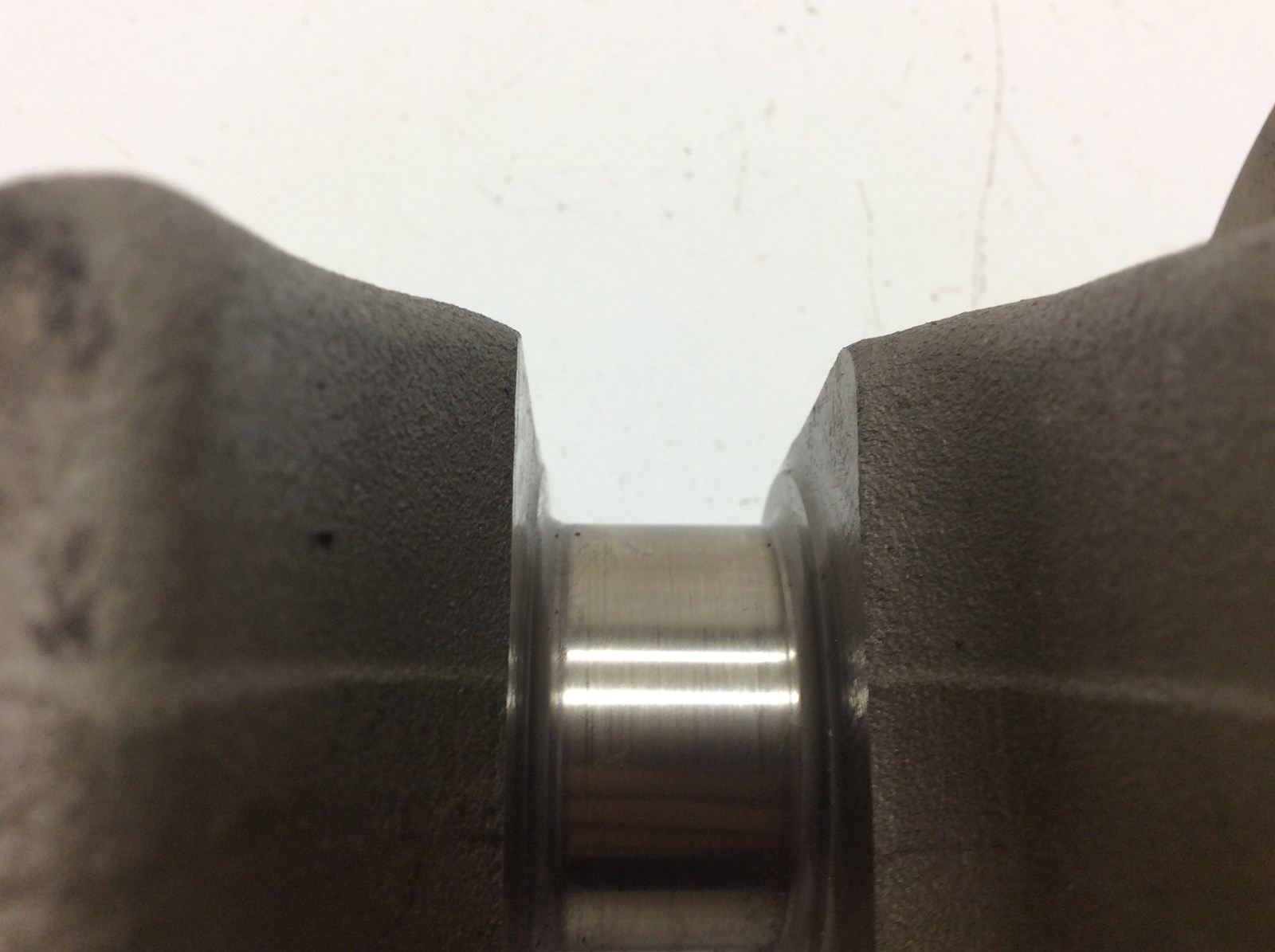 2016 Arctic Cat Crankshaft - Image 3