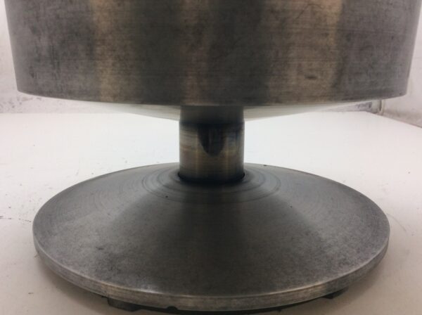 2005 Ski-Doo Primary clutch - Image 3
