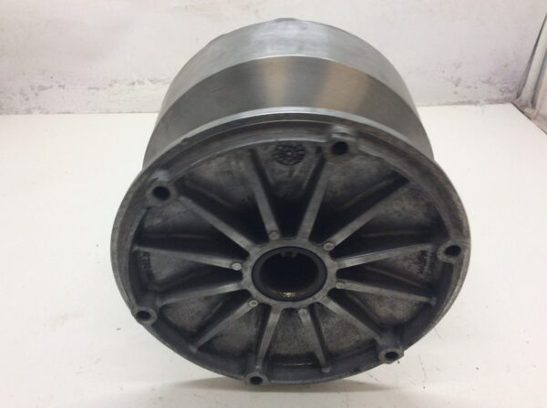 2005 Ski-Doo Primary clutch - Image 4