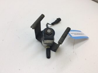 2006 Polaris Exhaust Valve Solenoid