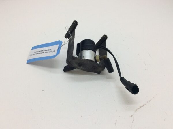2006 Polaris Exhaust Valve Solenoid - Image 4