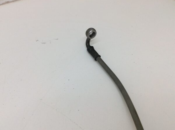 2014 Polaris Rear Brake Hose - fits Sportsman XP 850 HO EPS - Image 3
