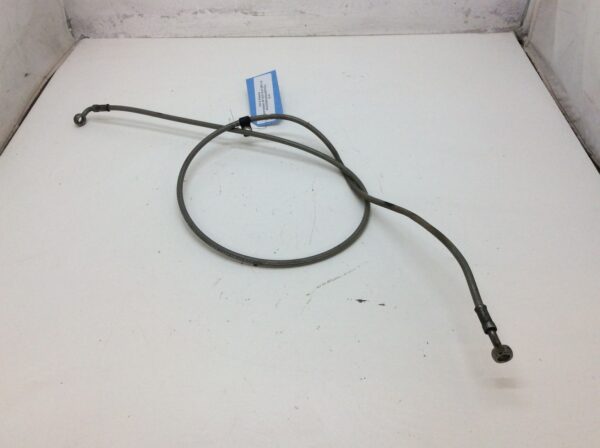 2014 Polaris Rear Brake Hose - fits Sportsman XP 850 HO EPS - Image 4