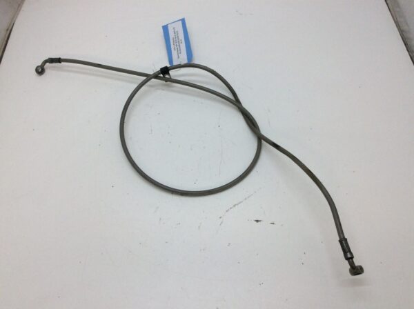 2014 Polaris Rear Brake Hose - fits Sportsman XP 850 HO EPS - Image 5
