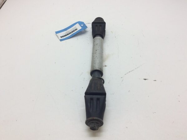 2016 Polaris Rear Axle - Image 2