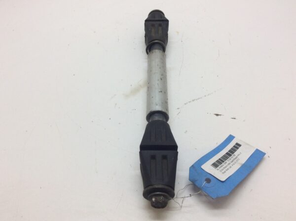2016 Polaris Rear Axle - Image 3