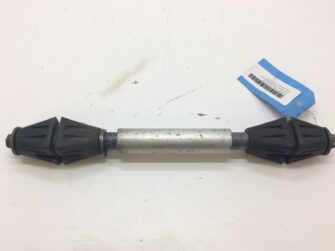 2016 Polaris Rear Axle