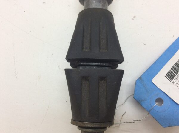 2016 Polaris Rear Axle - Image 4