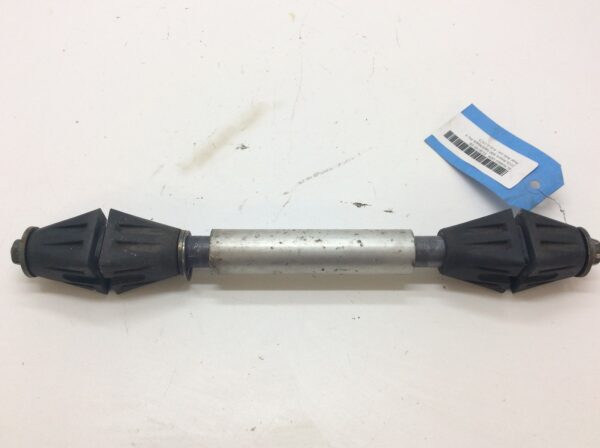 2016 Polaris Rear Axle