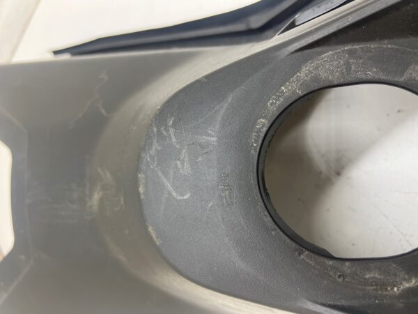 2023 Ski-Doo Console - Image 2