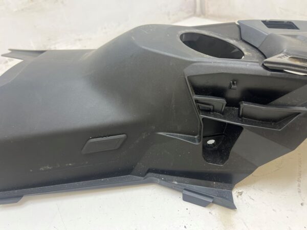 2023 Ski-Doo Console - Image 3