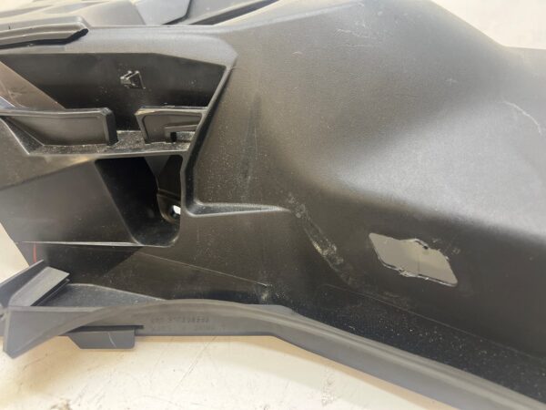 2023 Ski-Doo Console - Image 4