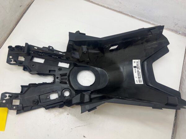 2023 Ski-Doo Console - Image 5