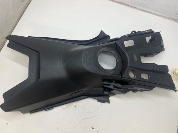 2023 Ski-Doo Console