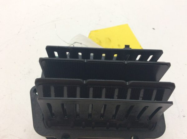 2007 Ski-Doo Vforce 3 Reed Valve - Image 3