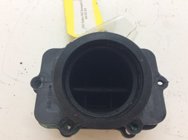 2007 Ski-Doo Vforce 3 Reed Valve - Image 4