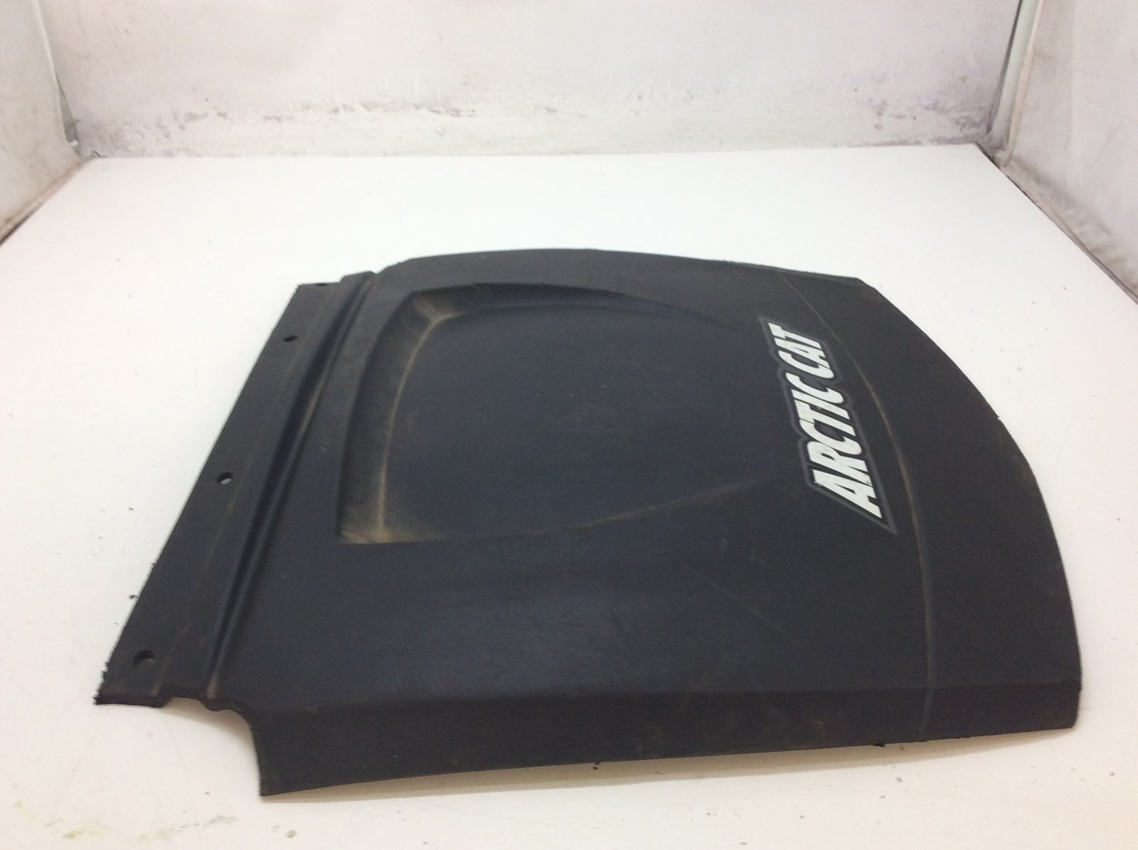 2016 Arctic Cat Snow Flap - Image 2