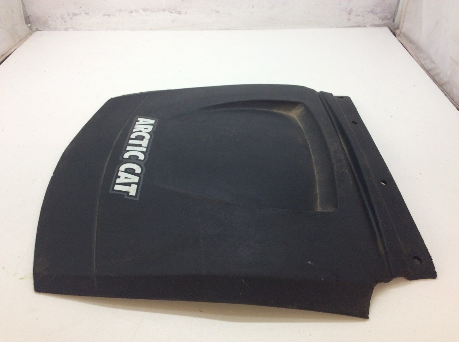 2016 Arctic Cat Snow Flap - Image 3