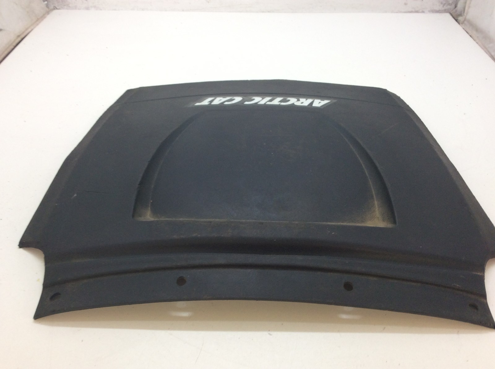 2016 Arctic Cat Snow Flap - Image 4