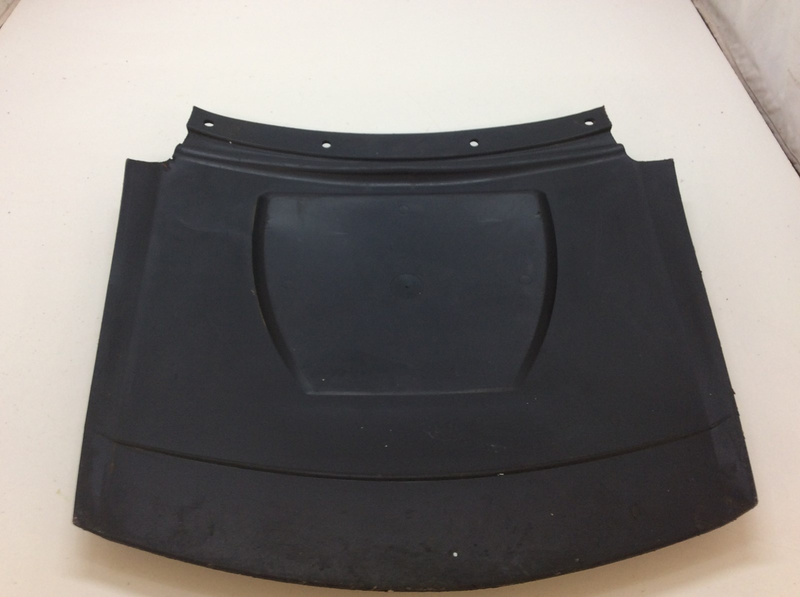 2016 Arctic Cat Snow Flap - Image 5