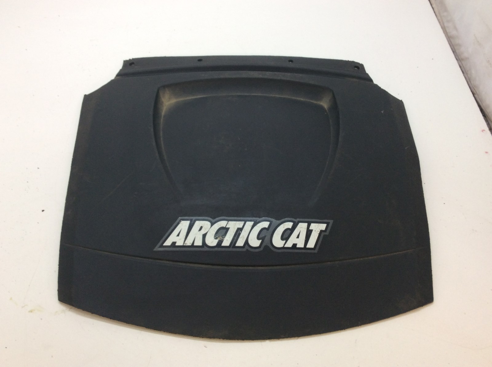 2016 Arctic Cat Snow Flap