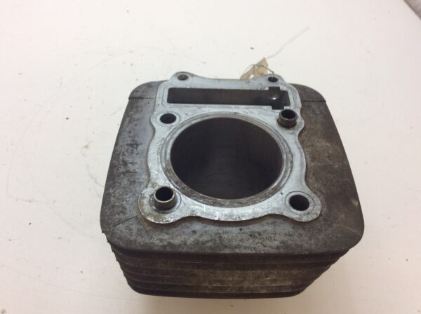 1984 Suzuki Cylinder - Image 2