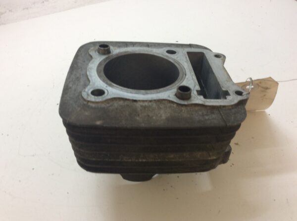 1984 Suzuki Cylinder - Image 3