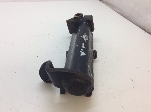 1996 AC ZRT 600 L/C Ski Spindle - Image 2