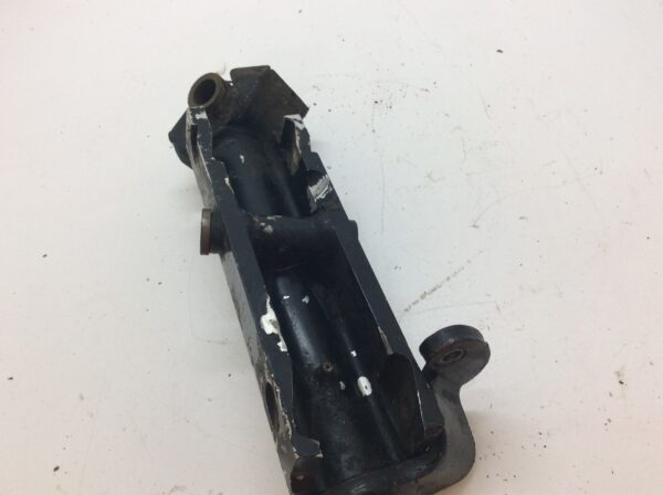 1996 AC ZRT 600 L/C Ski Spindle - Image 3