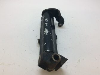 1996 AC ZRT 600 L/C Ski Spindle
