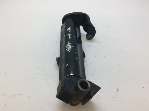 1996 AC ZRT 600 L/C Ski Spindle