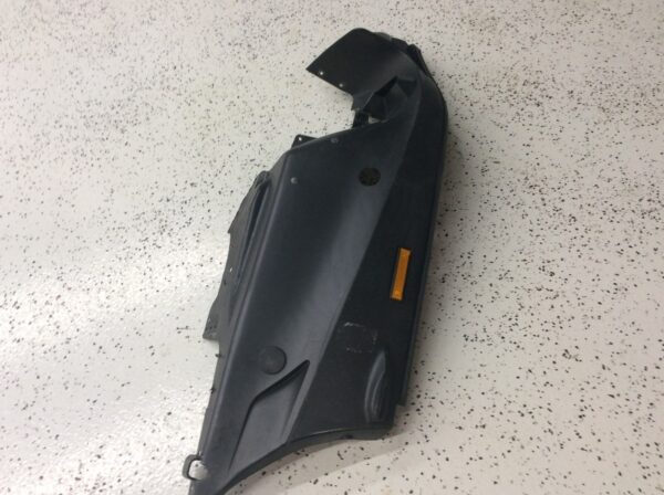 1999 Yamaha Belly Pan - Image 2