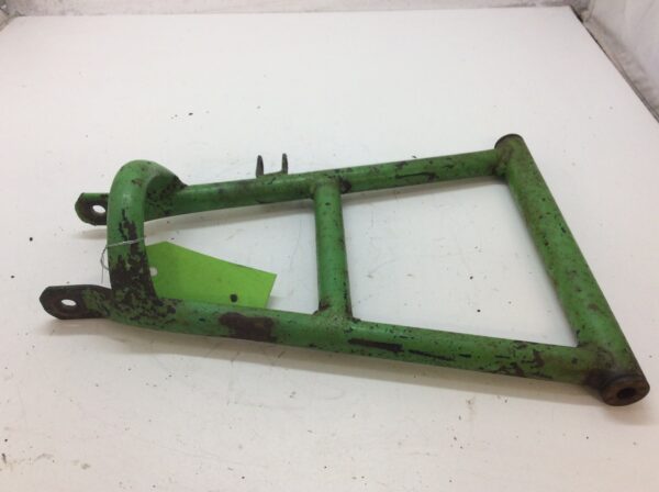1996 Arctic Cat Lower RH A-Arm - Image 2
