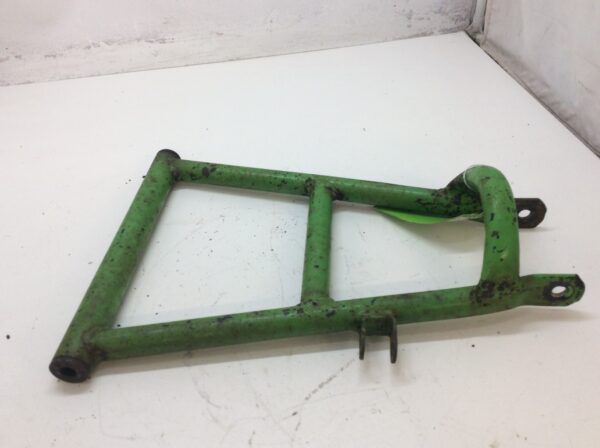 1996 Arctic Cat Lower RH A-Arm - Image 3