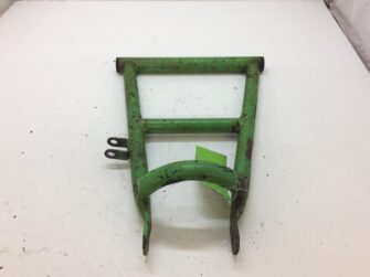 1996 Arctic Cat Lower RH A-Arm