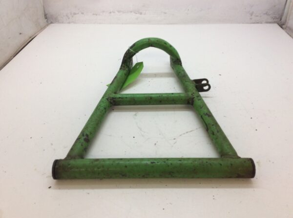 1996 Arctic Cat Lower RH A-Arm - Image 4
