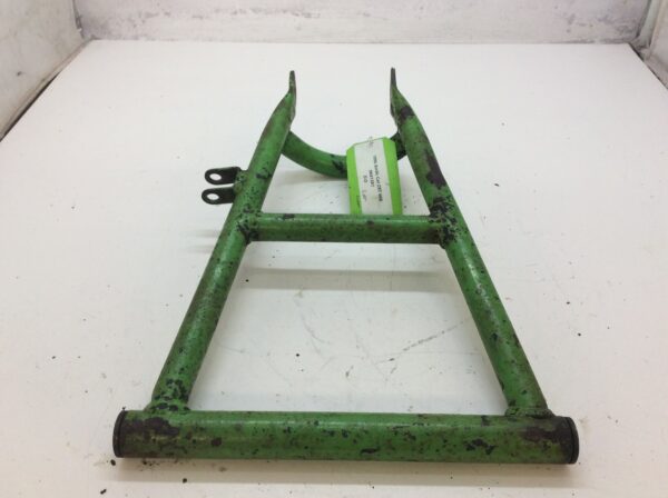 1996 Arctic Cat Lower RH A-Arm - Image 5