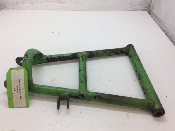 1996 Arctic Cat Lower LH A-Arm - Image 2