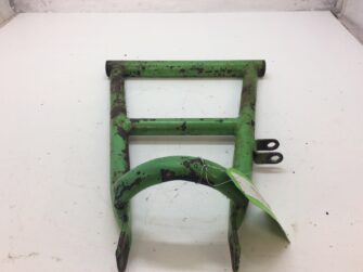 1996 Arctic Cat Lower LH A-Arm