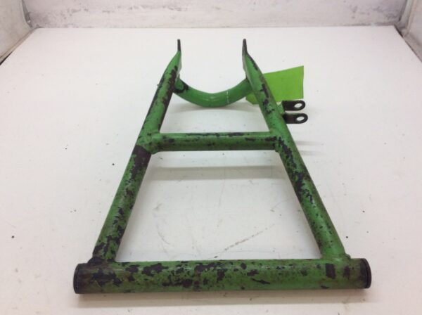 1996 Arctic Cat Lower LH A-Arm - Image 5